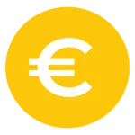 Euro