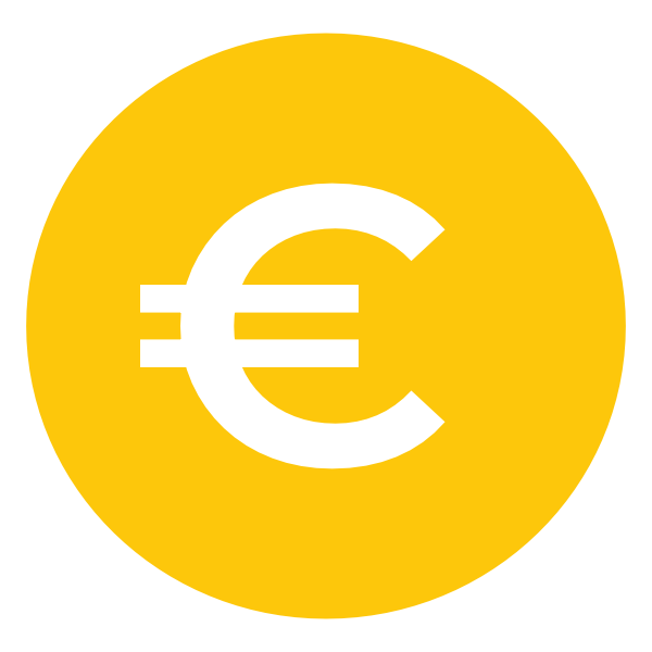 Euro Euro