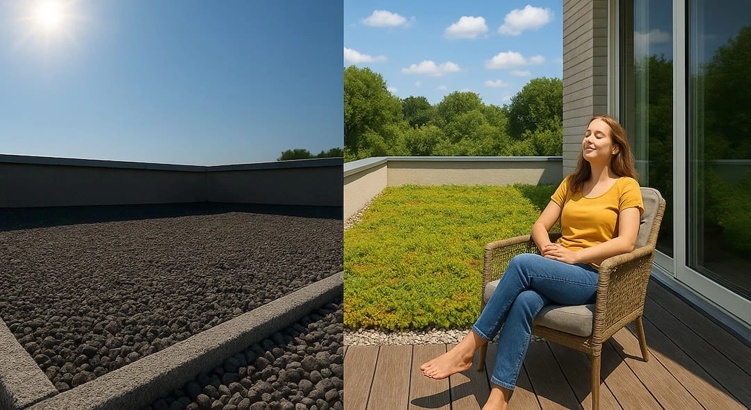 Heb je zin in een koele zomer?