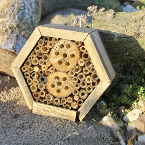 Insectenhotel