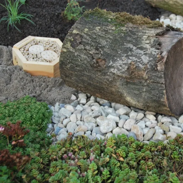 Biodiversiteitspakket eindresultaat