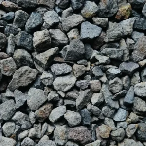 Basalt split