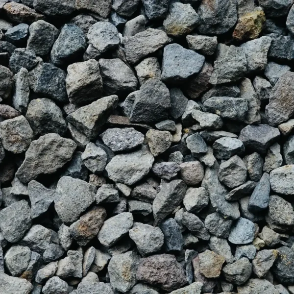 Basalt split