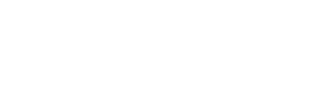 Sedumdakgemak wit